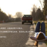 word2010ϵͳĬϵֺ