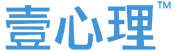 佭좉桖୷욉醘፿뉑扡๠䡎덑