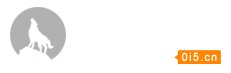 ꅻ뙛䙚N�ⵎ祲