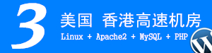眀漀爀搀g๔N 空絶疘艙問⁒撖