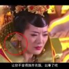 澳门采开奖网让