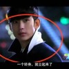 澳门6肖6码精选大全52期图片