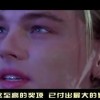 香港6合开奖结果+开奖记录2024第10期美女报码图！
