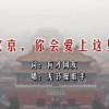 in a few words是什么意思